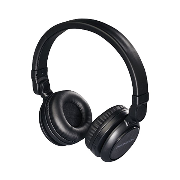Thomson Bežične Bluetooth Slušalice WHP-6007B 131987